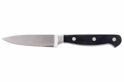 Beka 13970954 Nomad knife block, acacia