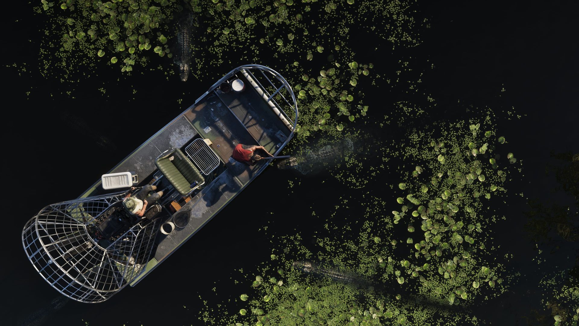 PS5 GTA6 Grand Theft Auto VI