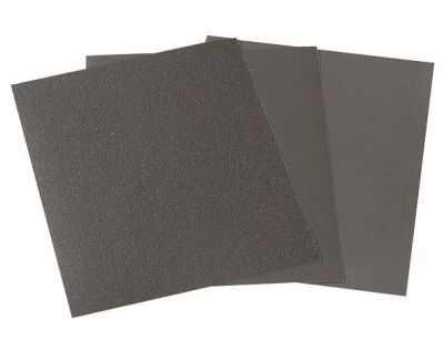 Wolfcraft | Schuurpapier voor schuurmachines kopen? .. Laagste prijsgarantie