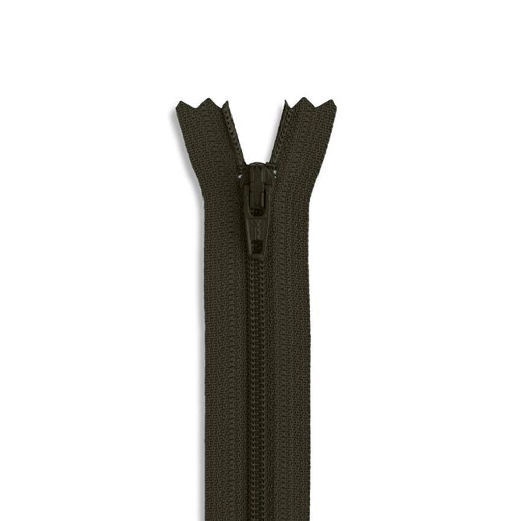 Milward Fijne Spiraalrits 100.50.151