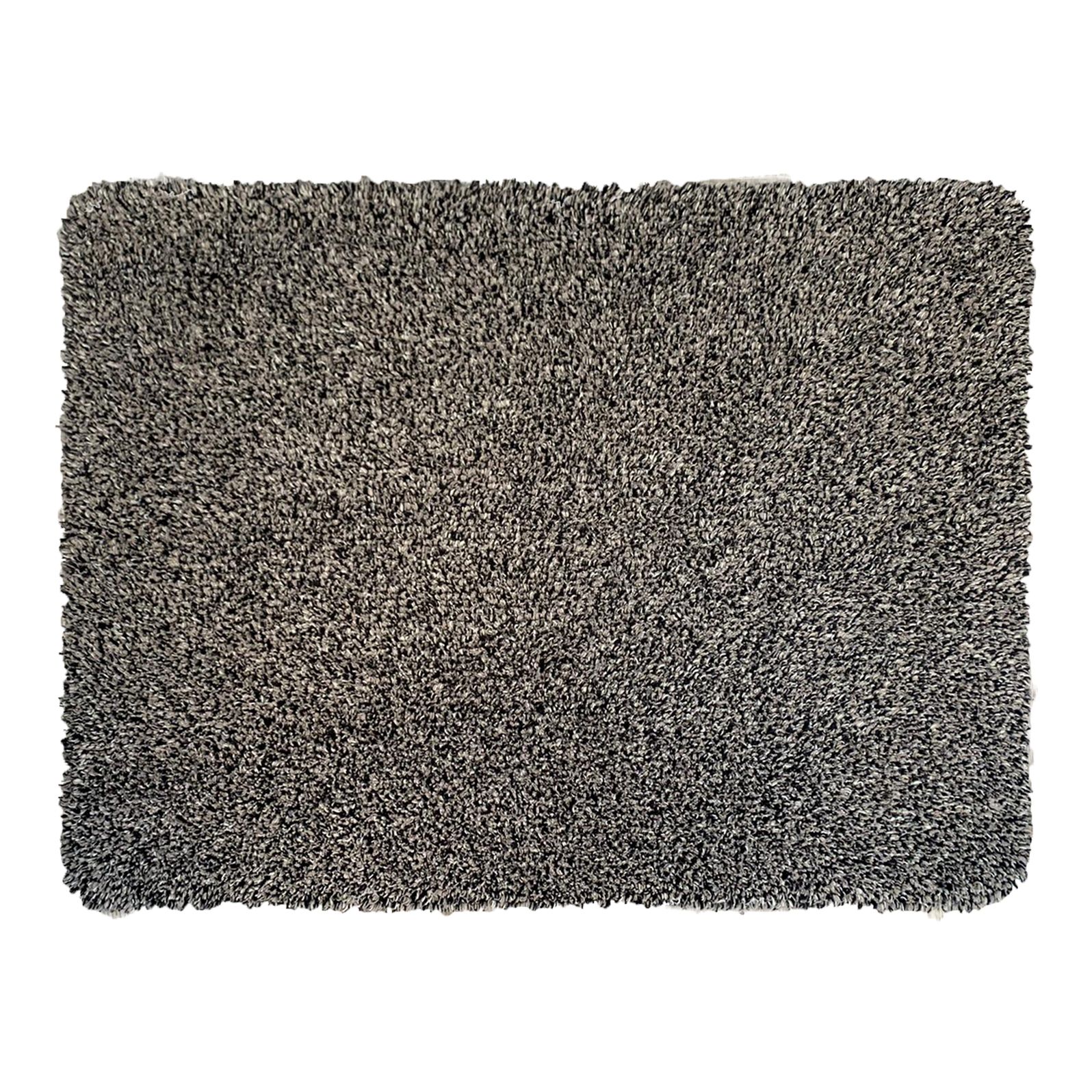 Deurmat Absorb Cirrus 55x40 cm - Katoen - Antislip