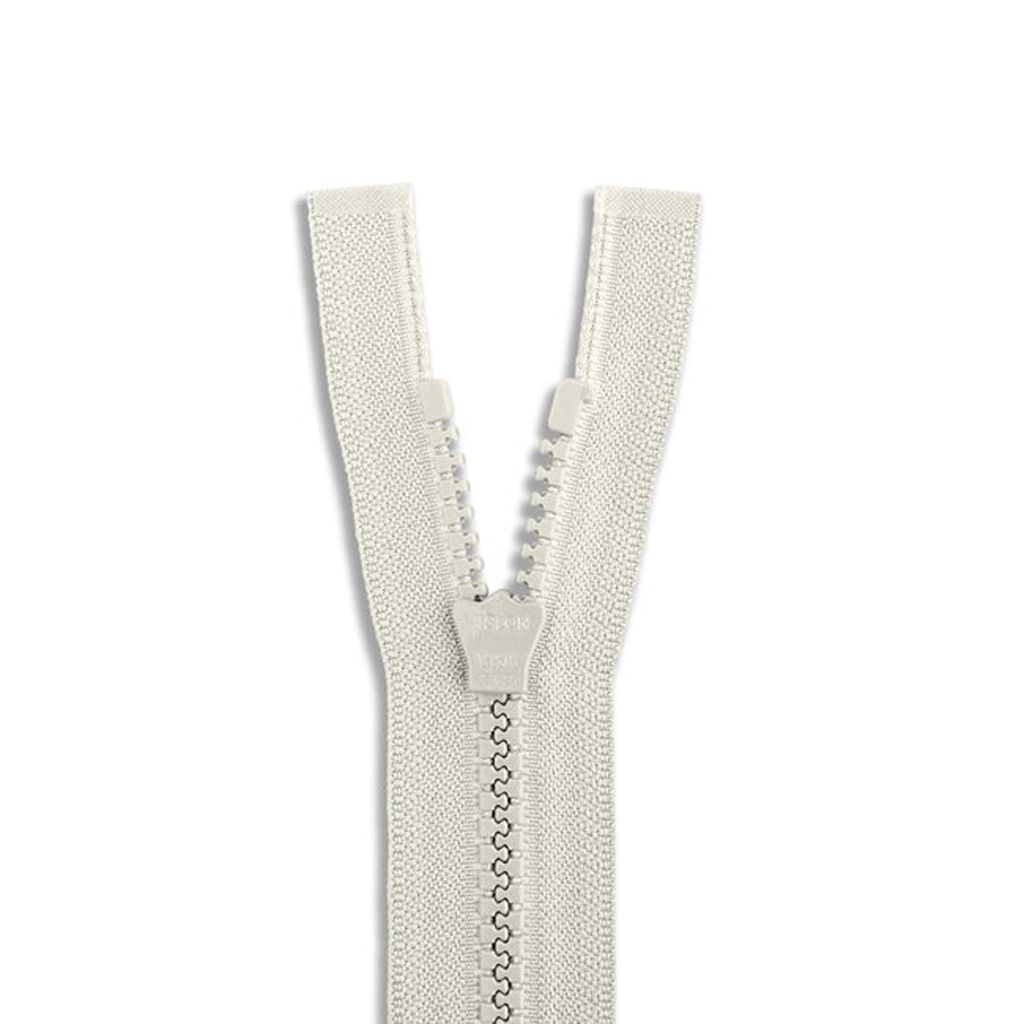 Milward Blokrits (V) 200.030.154
