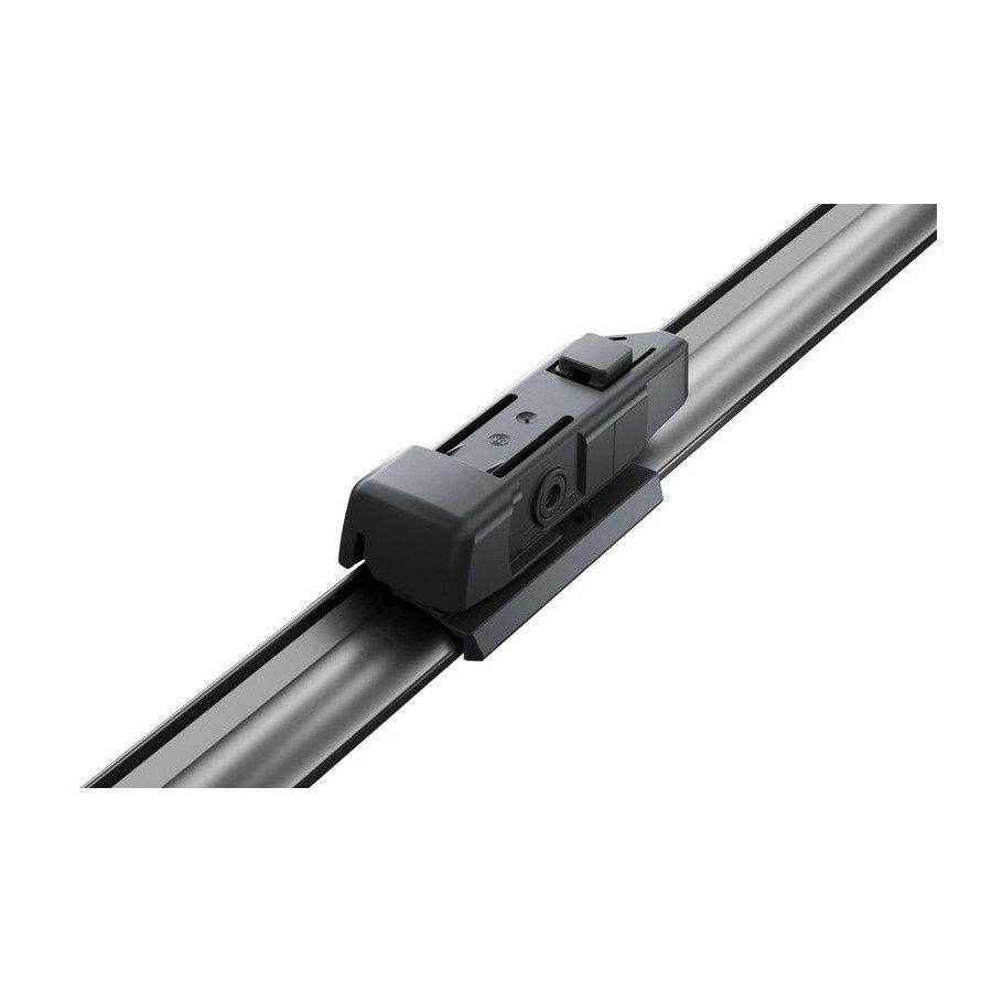 Bosch ruitenwissers Aerotwin A638S