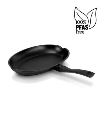 BEKA POLO Steelpan 18cm - €39,25