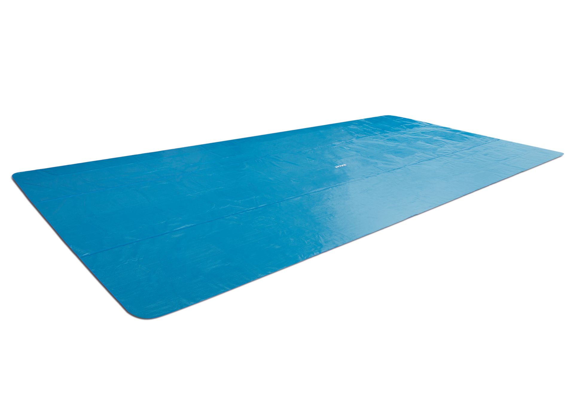 Intex Solar Cover rechthoekig 975x488cm