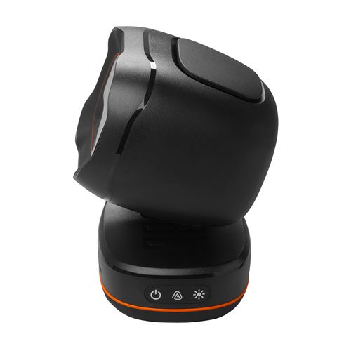 JBL Partylight Beam