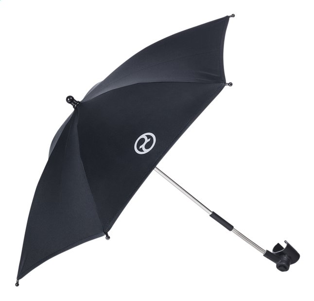 Cybex Parasol Sepia Black