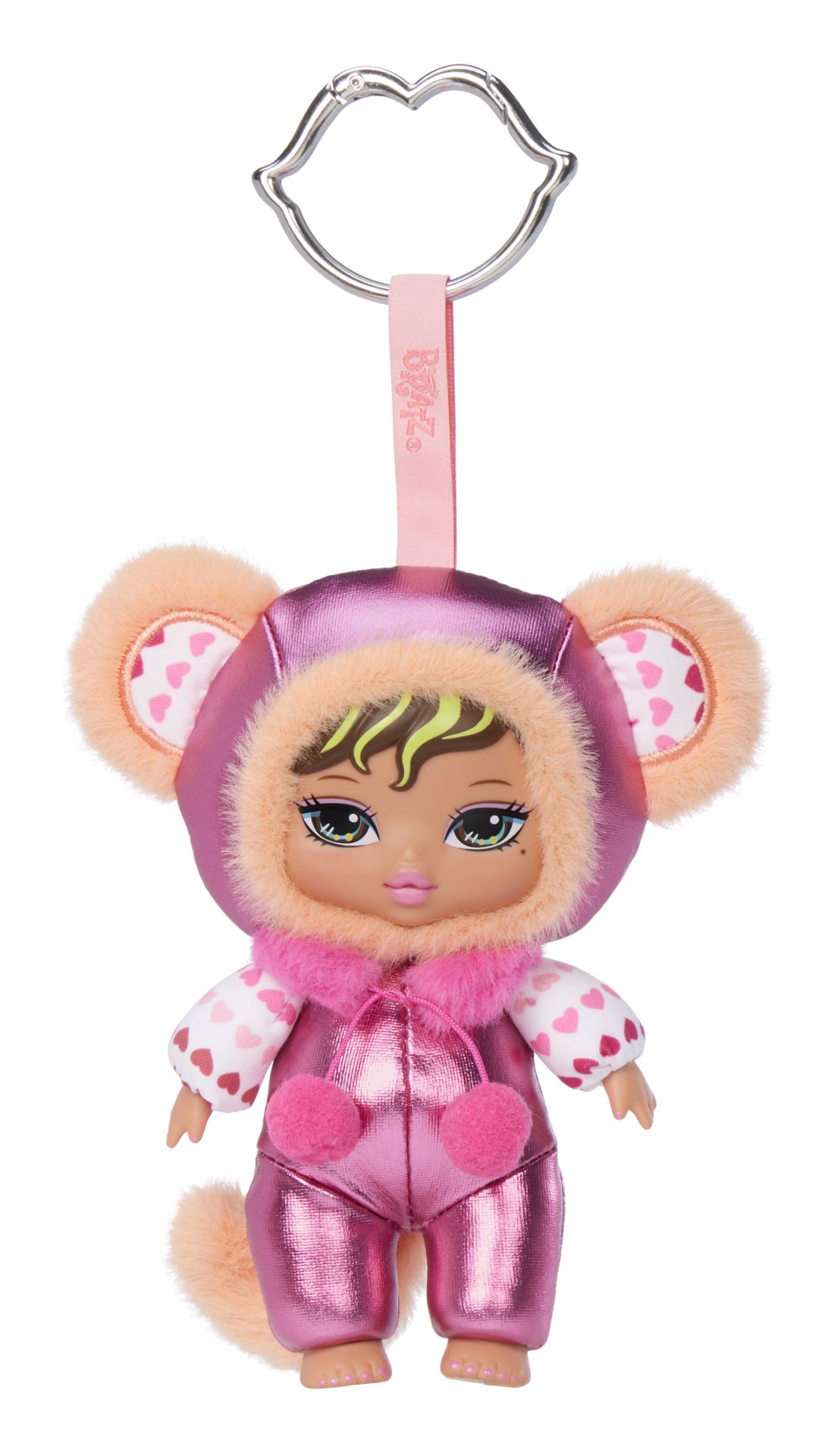 Bratz Bratziez Tokyo a Go-Go Series ass. prijs per stuk