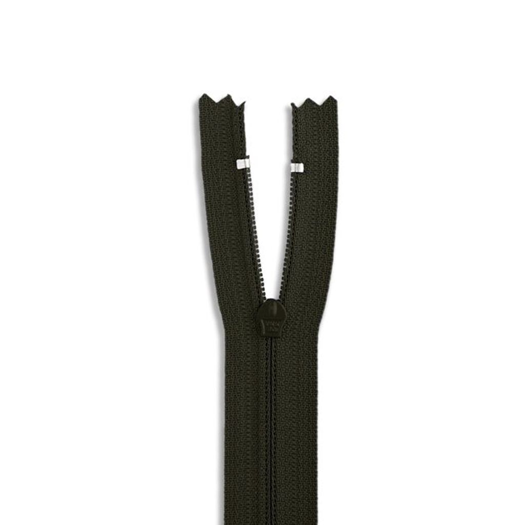 Milward Fijne Spiraalrits 100.50.151