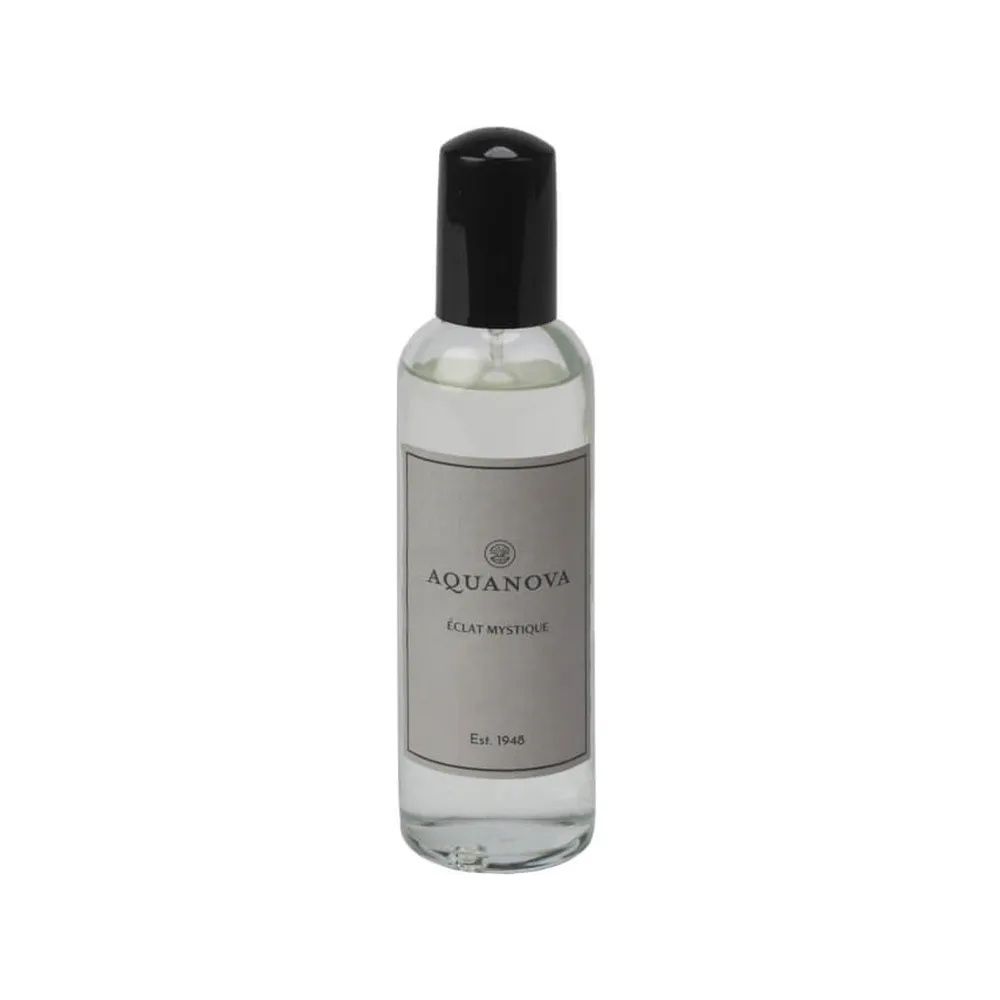 Aquanova Room Spray Paris Eclat Mystique 100ml - Huisparfum
