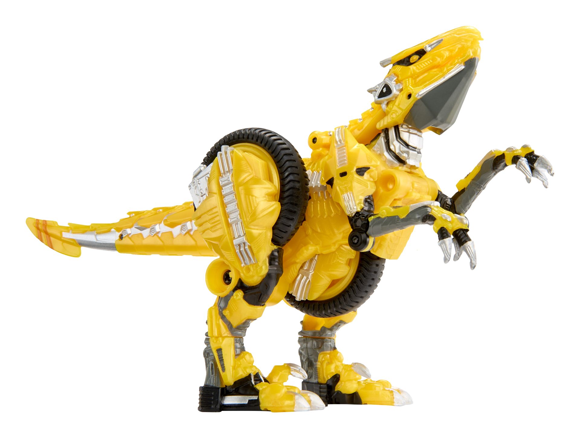 Armorsaurs Evolvers ass. prijs per stuk