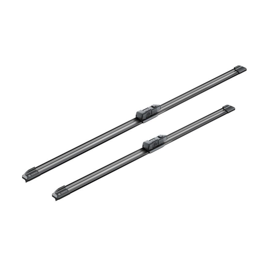 Bosch ruitenwissers Aerotwin A638S