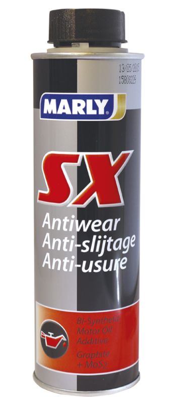 marly-sx-250ml-anti-slijtage-motorolie-additief-met-grafiet-en-mos2-558059_800x800.jpg
